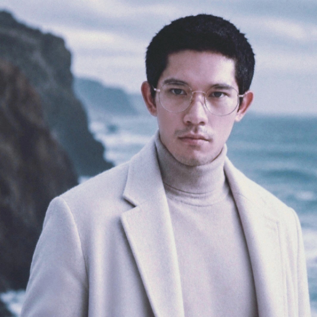 Daniel Hakimi